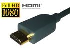 Lysb00c3jk54c-electrncs 4330574847 Microsoft Xbox 360 Grey 799665164898