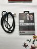 4330576693 Rocketfish Hdmi Open Box New 600603163982