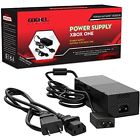 4330657421 Gogoll Xbox One Power 606462435956