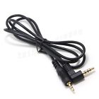 4332701920 Ancable Tritton Ax Pro To Xbox Live Cable Lead Wire