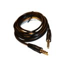 4332713115 Ienzagencables Ienza Replacement Astro Gaming Headset Audio Talkback Chat Cable