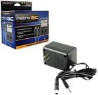 43531 Retro Bit Universal In Ac Adapter Nes Snes 7449681743531