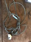 4373 Microsoft Play Charge Kit