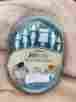 4384087009 Nyko New Hd-link Component Audio-video