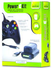 Dg3601708 44 Battery Xbox360 Dock Cable Powerkit