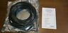 4454139 Newnex Usb Feet To Active Repeater Extension Cable