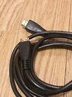 447393 Sony Playstation High Speed Hdmi Cable Gold