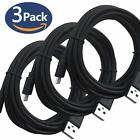 448104 Vanboro Controller Charging Cable Cord Pcs Micro Usb 603305448104
