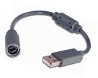 448929 Gtmax 2x Wired Controller 886489656682