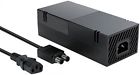 4501502 Kahool Xbox One Power Supply Brick Adapter Cable 0614134501502