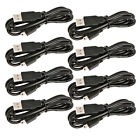 453306797684 Unbranded-generic 10x New 1.8m-6ft