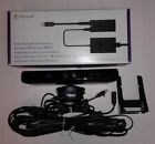 4549576001364 Microsoft Kinect Adapter For Windows Xbox Camera Mount
