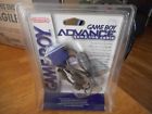 45496720339 Nintendo Gameboy Advance Game Link Cable In Package