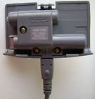 45496720360 Sega Ac Adapter For