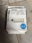 45496721053 Nintendo Official Wi-fi Usb