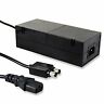 456546 Masione Ac Adapter Power Supply Cable Charger For Microsoft Xbox