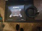 Ps4-xboxone-ps3-xbox360 4582414780045 Xim Technologies Ximtechnologies Xim4
