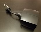 4586 Mad Catz Original Xbox