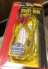 4586911 High Frequency Gameboy Multi-link 728658920159
