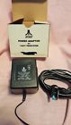 4590127 Atari Genuine Ac Power Adapter For System Video Consoles
