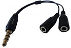 4590928 Ienza Pc Headset Gaming To