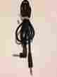 4591299 Ienzagencables Ienza Turtle Beach And Astro Gaming Headsets Talkback Chat Audio Cable