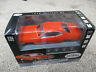 460070 Testors Ford Torino Gt Diecast Model Kit Scale 075611460703