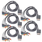 465314251096 Unbranded-generic Hd Tv Component