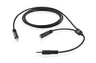 Psp4 46784 Party Chat Link Adapter For Xbox One And 732326646784