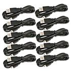 469406779444 Unbranded-generic 10x New Usb