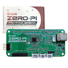 Ps-ps2-ps3-retro 4713291621590 Brook Zero Pi Fighting Board