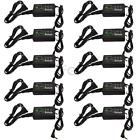 479153021734 Unbranded-generic 10x 5v Ac