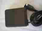 47tn201 Jqa Hosiden 5.2v Original Nintendo Charger Supply Game Boy Power Plug