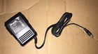4829-0912-7dc 4829-0912 Atari Original Genuine Jaguar