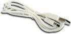 4894425198666 By Mosuch Usb Charger Cable For Nintendo Wii