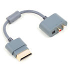 4894425207313 Ids Optical Rca Audio Adapter Hdmi Av Cable