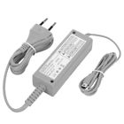 4894425461128 Unbranded Ac Power Supply
