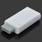 4894425490814 Unbranded Hdmi 3.5mm Audio