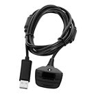 4894425492375 Unbranded Usb Charging Cable Cord Kit For Microsoft