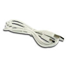 4894425670186 Ids Usb Data Sync Charger Lead Nintendo Wii