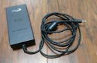 4894462444542 Unbranded Datel Power Cord
