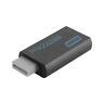 Wii2hdmi 4894663009847 Unbranded New Wii To Hdmi Converter Adapter Full