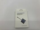 4894663023140 Unbranded Usb To Hdmi Adapter For Nintendo Switch