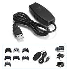 Ac1348 4894663325107 Unbranded For Nintendo Switch Pc Usb Wired Gamepad
