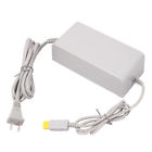 4894679781409 Ids Power Supply Universal Ac Adapter For Wii