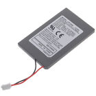 4894679817009 Unbranded Battery Usb Cable For Sony Playstation Wireless