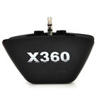 4894697564916 Unbranded Plastic Plug Earphone Adapter For Xbox Controller