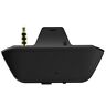 4894803825320 Unbrand Earphone Adapter Converter For Controller Game Accessories