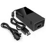 4894841405850 Unbrand For Xbox One Power Supply Brick With