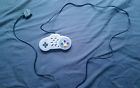4900 Asciiware Super Nintendo Snes